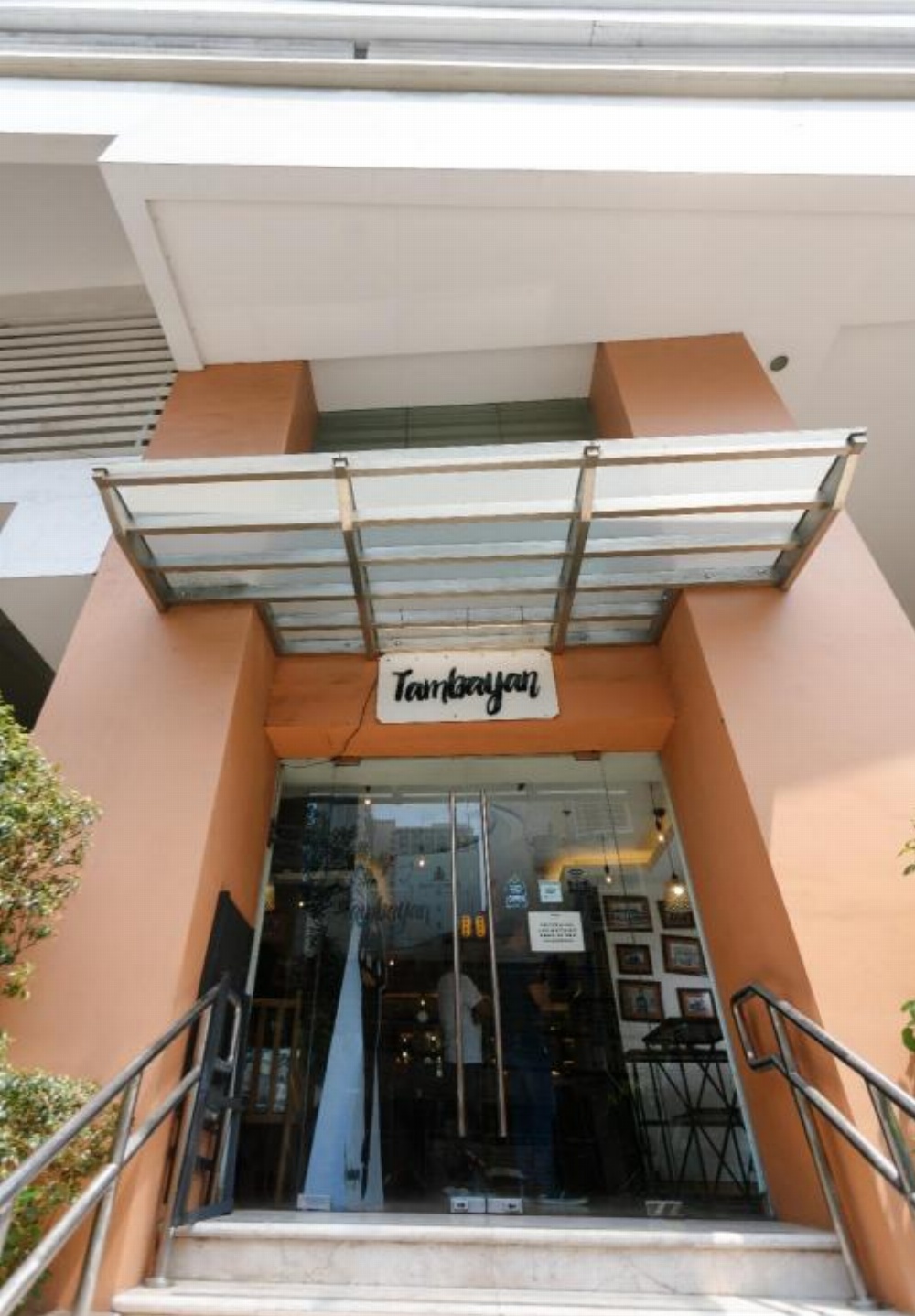 Regency Grand Suites Image 18