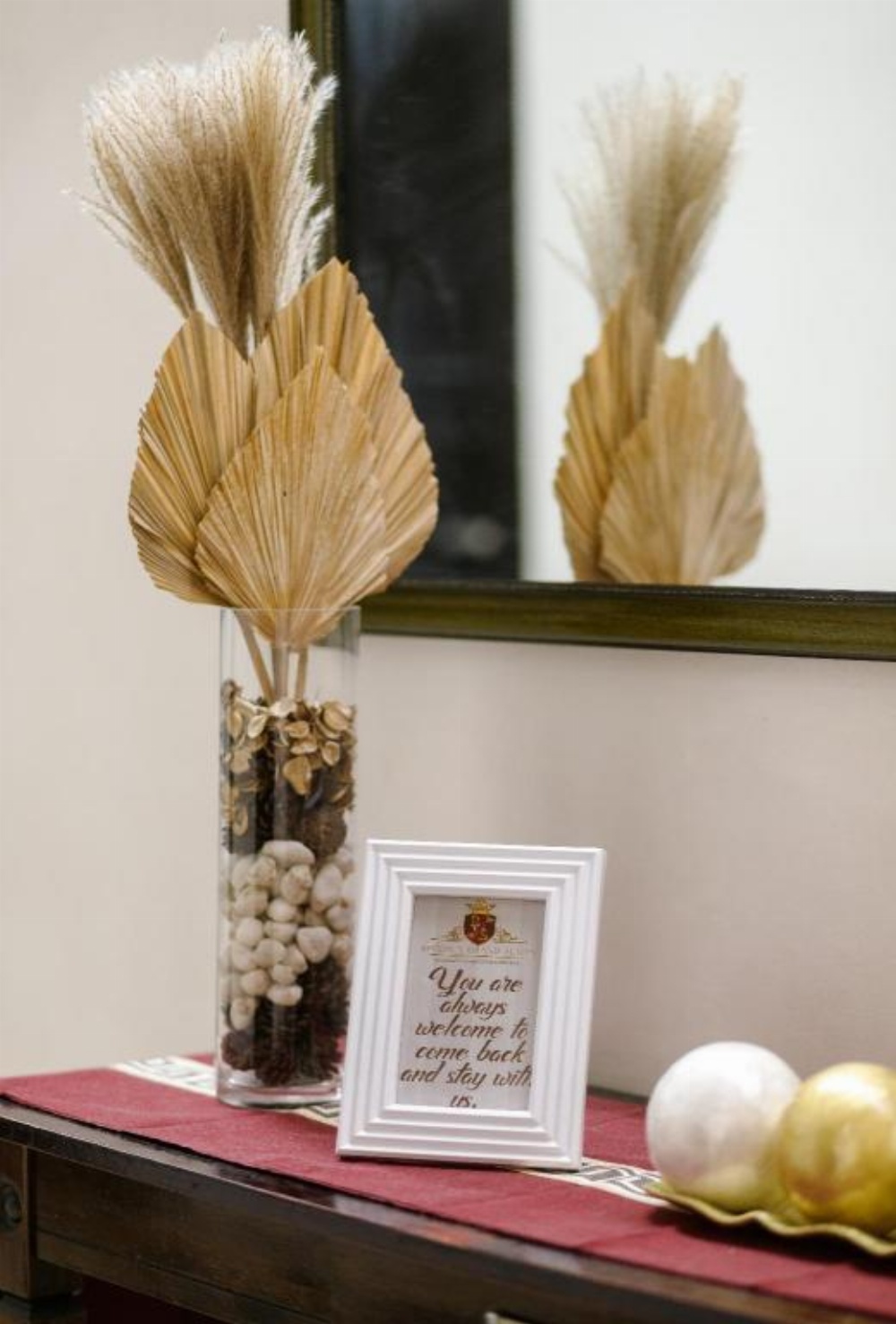 Regency Grand Suites Image 44