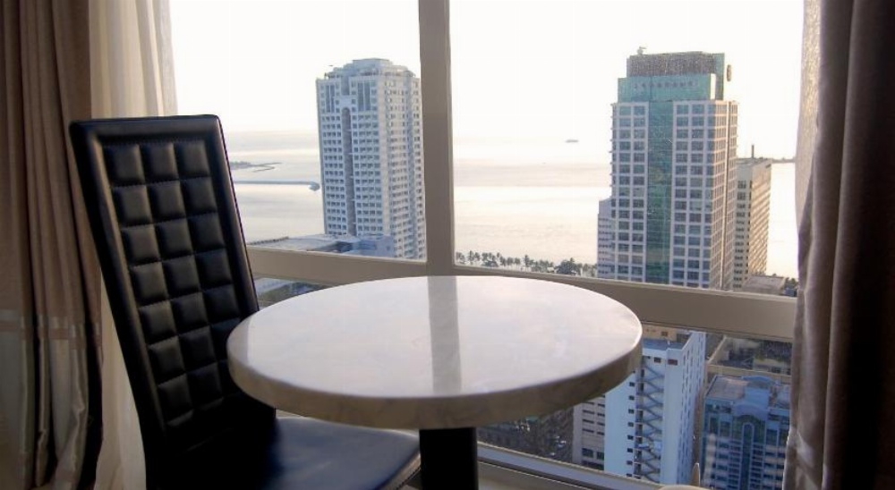 Regency Grand Suites Image 47