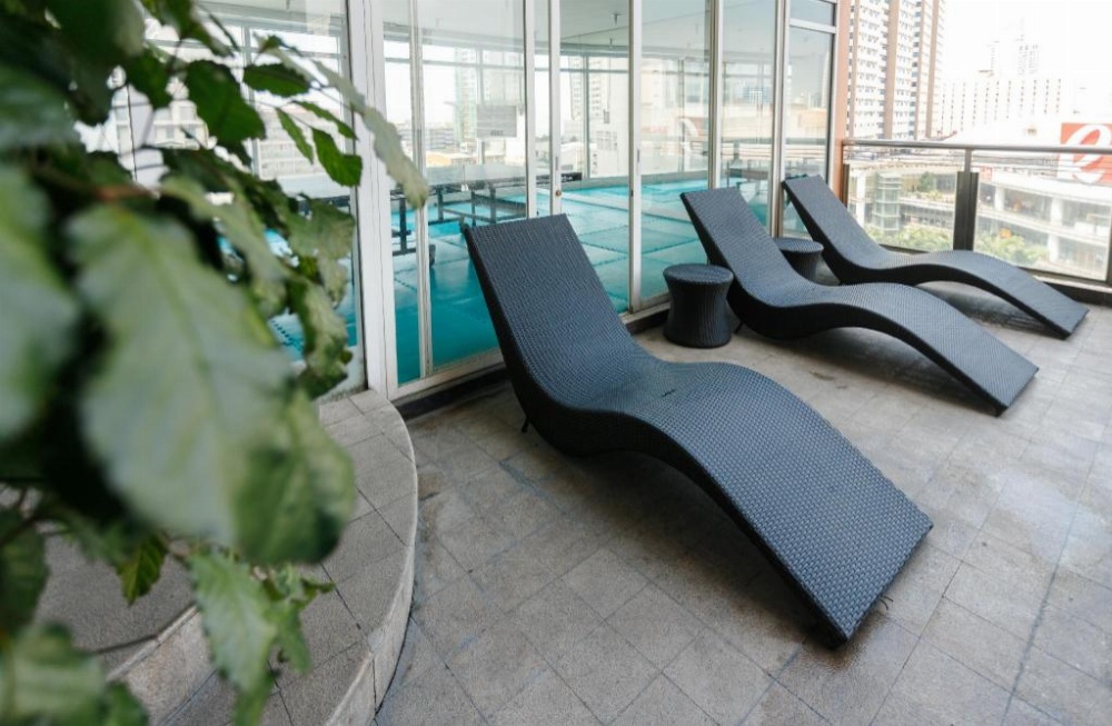 Regency Grand Suites Image 6